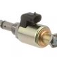 IPR Valve for Ford F250 F350 7.3 Diesel powerstroke injector pressure regulator
