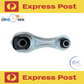 Rear Engine Mount For Renault Clio H4B H5F 0.9L 1.2L Auto Manual 13-Onw 0.9 1.2