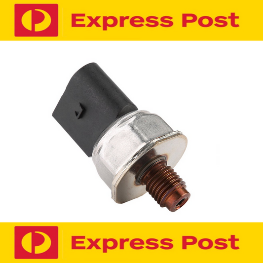 55PP07-01 High Fuel Pressure Regulator Sensor 9307Z508A for Kia Hyundai