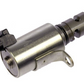 Variable Cam Timing Actuator for Hyundai Tucson JM G4GC 2.0L 02/07-01/10