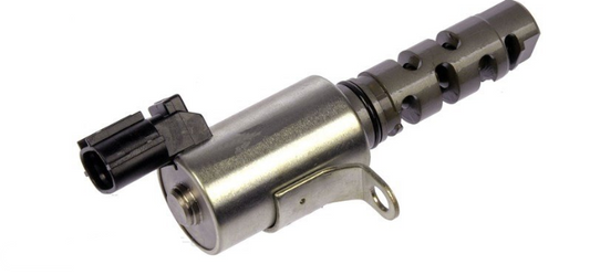 Variable Cam Timing Actuator for Hyundai Tucson JM G4GC 2.0L 02/07-01/10