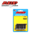 HOLDEN V8 253 308 304 EFI 5.0L MANUAL ARP PRO SERIES FLYWHEEL BOLT SET 200-2802