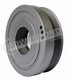 Harmonic Balancer/TVD for Ford Ranger PX 3.2L P5AT Diesel 9/11-6/15