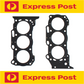 CYLINDER HEAD GASKET SET for LEXUS RX350 GSU35R 3.5L 2GRFE V6 DOHC VVT 2006-2009