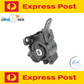 LH Engine Mount for Mazda CX-5 KE Mazda 3 BM BN SP25 Mazda 6 GJ PE-VPS PE-VPS