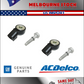 2 x Genuine GM Holden Knock Sensor VZ VE VF Commodore 6.0L 6.2L LS2 LS3 L98 L76