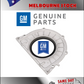 GM Rear Main Seal Engine Crankshaft Plate For Holden 3.6L V6 VZ VE Commodore