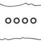AJUSA ROCKER COVER GASKET SET FOR HYUNDAI G4NA Soul Tuscon Sportage, G4NB G4NC