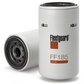 FLEETGUARD FF185 FUEL FILTER I.W BF970