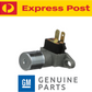GENUINE HEADLIGHT DIMMER SWITCH FOR HOLDEN EJ EH HD HR HK HT HG HQ HJ LC LJ LH