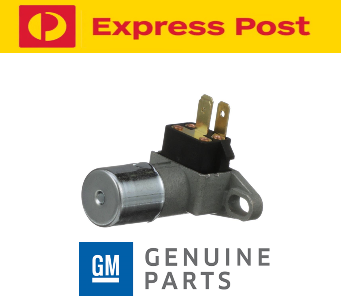 GENUINE HEADLIGHT DIMMER SWITCH FOR HOLDEN EJ EH HD HR HK HT HG HQ HJ LC LJ LH