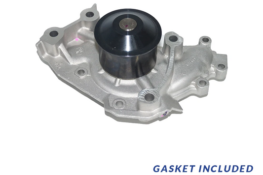 Water Pump for Toyota Avalon MCX10R 1MZ-FE 3.0L V6 2000-2005 Conquest CSX VXi