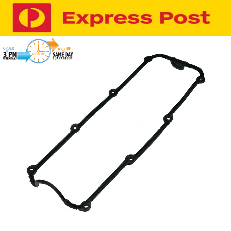 Valve Tappet Rocker Cover Gasket for VW Beetle 9C 1.6L AYD BFS 1/02-ON