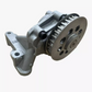 OIL PUMP SKODA AUDI VW CAYC/CAYB/CAYA/CAYE/CAYD 1.6L - CAAE/CFHC/CFHF/CKTB 2.0L