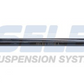 SELBY Front Sway Bar Link for Ford Ranger PX P4AT 2.2L 15-22 Right PX2 Only