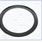 Crankshaft Rear Main Seal for Holden Captiva CG 2.2L Diesel Z22D1 11-19