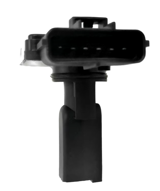 AFH60-13 98AB-12B579-B3B B2B Mass Air Flow MAF Sensor for Ford 6 PINS PIN