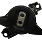 Left Side LH Engine Mount for Hyundai Santa Fe DM D4HB 2.2L Auto 9/12-6/18