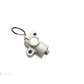Timing Chain Tensioner for Holden Captiva CG 2.4L LE9 12-19