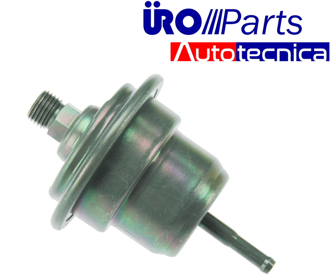 Fuel Accumulator for Mercedes Benz 190E 260E 300CE 300E 300SEL 300TE