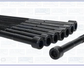 Cylinder Head Bolt Set for Lexus RX350 GSU35R 3.5L 2GRFE 06-09
