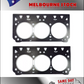 Head Gasket Set for Holden Commodore VT VX VY Ecotec L36 L67 S/C 3.8 V6