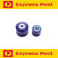 SuperPro Panhard Rod Bush Kit for NISSAN PATROL Y61 GU SPF2344K