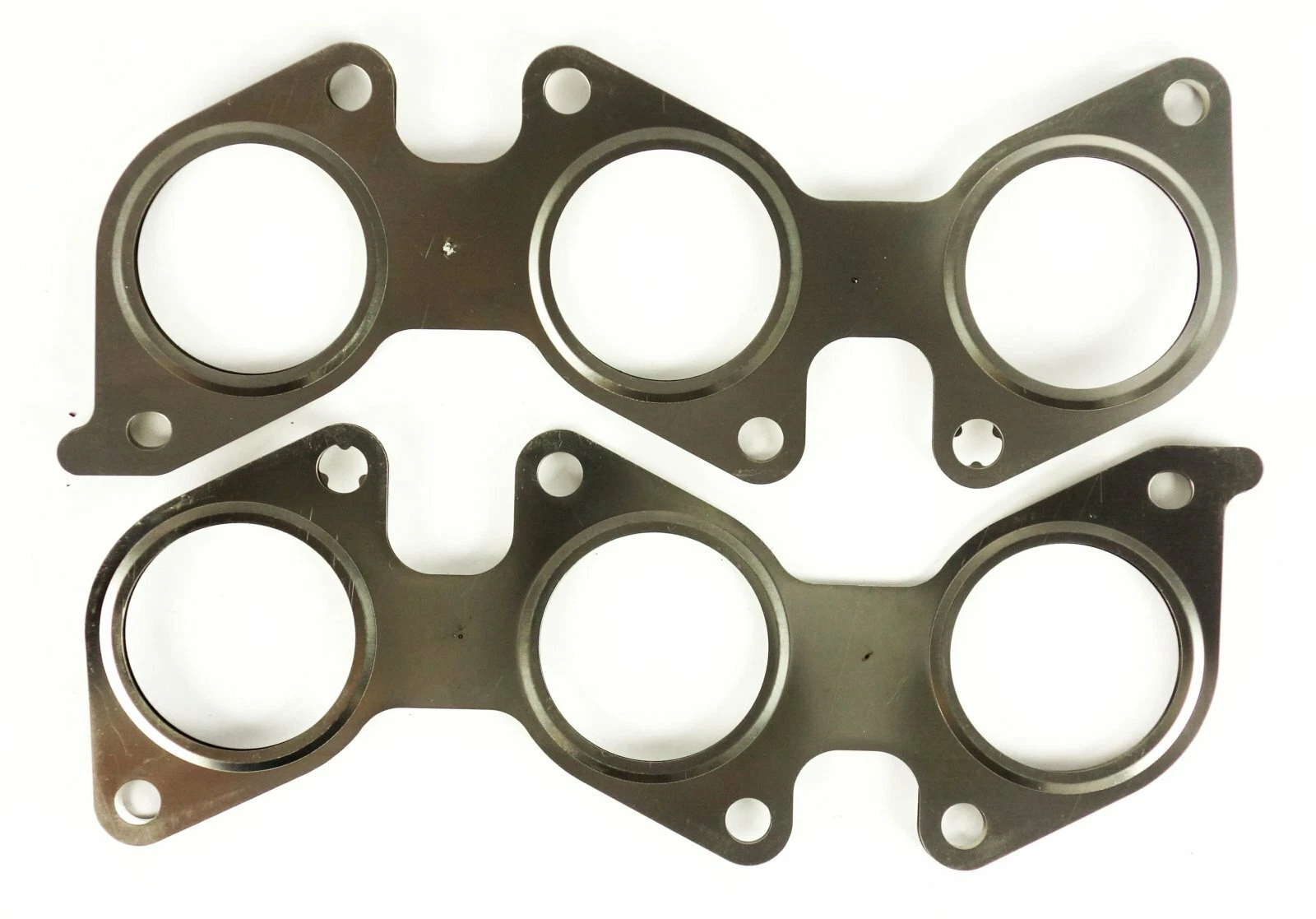 EXHAUST MANIFOLD GASKET for TOYOTA HILUX GRN GGN LANDCRUISER GRJ 4.0L 1GRFE V6