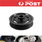 Harmonic Balancer for Nissan Juke F15 HR16DE 1.6L 10-19 Micra HR12DE 1.2L 10-20