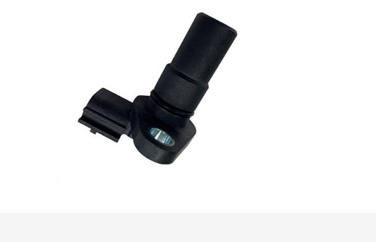 GOSS Transmission Speed Sensor for Nissan Dualis J10 MR20DE 2.0L 07-16