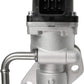 Exhaust Gas Recirculation EGR Valve for Ford LS LT LV FOCUS 2.0L Duratec 05-10