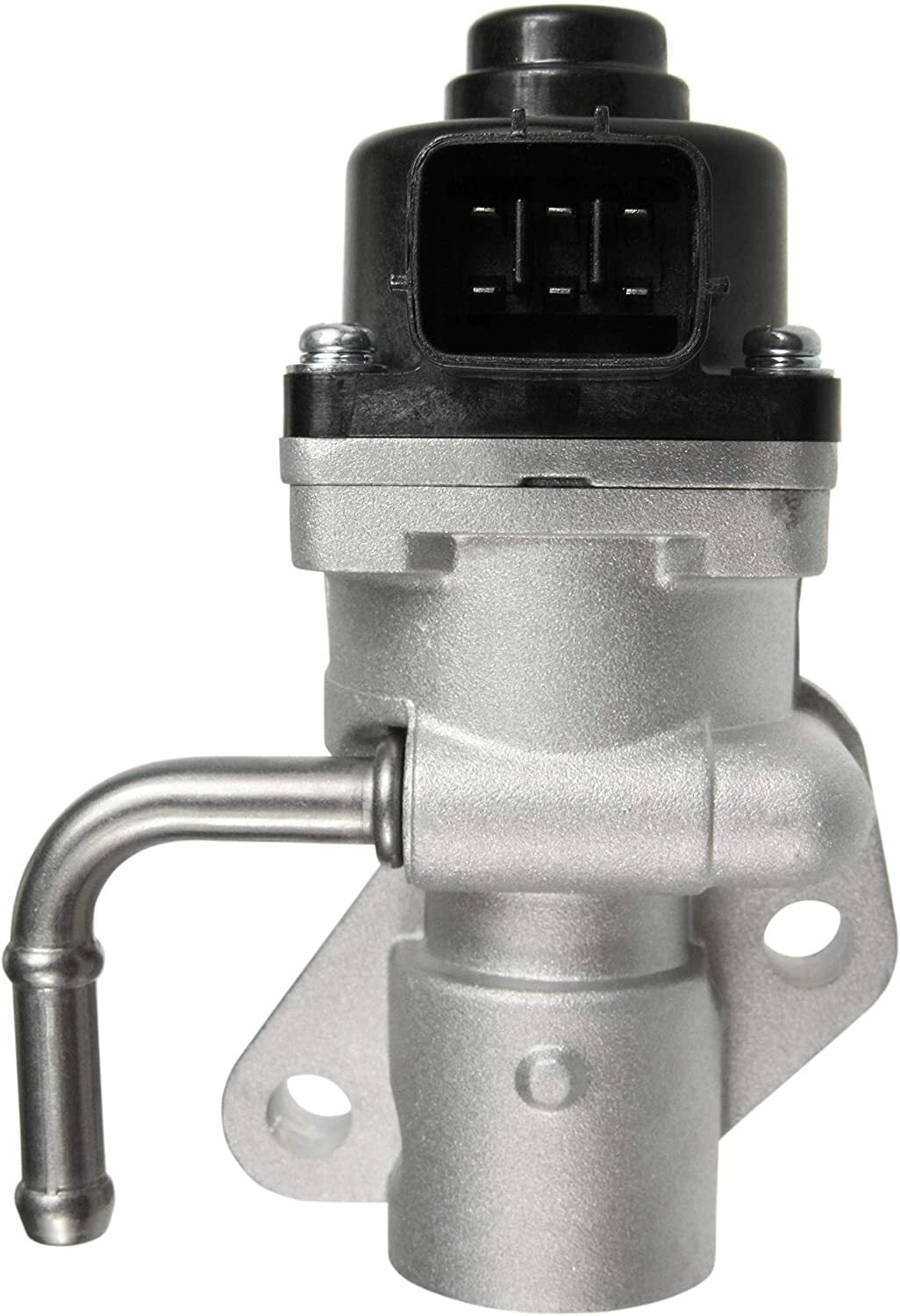 Exhaust Gas Recirculation EGR Valve for Ford LS LT LV FOCUS 2.0L Duratec 05-10