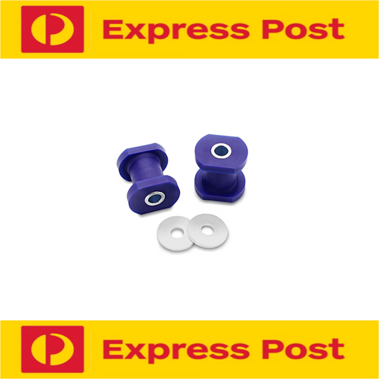 SuperPro Steering Bush for TOYOTA LANDCRUISER 100 SERIES for LEXUS LX SPF2987K