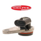 DELPHI CAM ANGLE SENSOR for V6 ECOTEC 3.8L HOLDEN VS-VT-VU-VX-VY COMMODORE/UTE