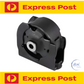 FRONT ENGINE MOUNT FOR TOYOTA AVENSIS ACM20R ACM21R 1AZ-FE 2AZ-FE 2.0 2.4 I4