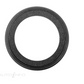 Crankshaft Front Seal for Isuzu MU-X 3.0L Diesel 4JJ1-TC 13-21