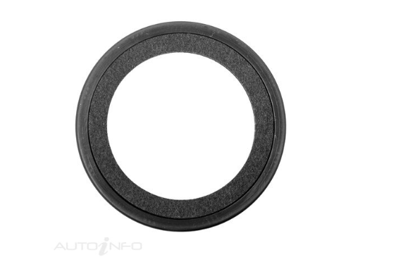 Crankshaft Front Seal for Isuzu MU-X 3.0L Diesel 4JJ1-TC 13-21