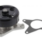 Water Pump for Nissan Dualis J10, Pulsar C12, X-Trail T3, Renault Megane X32 B95