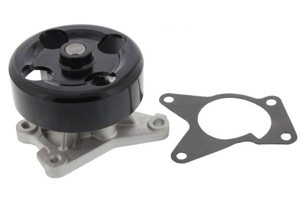 Water Pump for Nissan Dualis J10, Pulsar C12, X-Trail T3, Renault Megane X32 B95