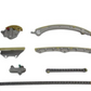 Timing Chain Kit for Honda CR-V RM K24Z9 2.4L 11/12-06/17 Not Incl Gears