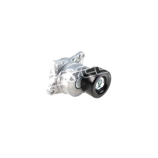 Dayco Belt Tensioner 132067 for Nissan Patrol Y62 / Infiniti QX80 Z62 VK56VD
