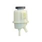 Power Steering Reservoir Bottle for Nissan PATHFINDER R51 2.5L / 4.0L 05-13