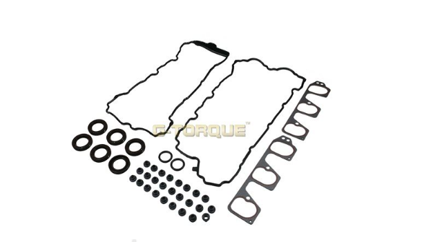 Timing Service Gasket Kit for Holden Commodore VE LY7 3.6L 09/09-04/13