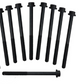 Cylinder Head Bolt Set for Mazda CX-7 CX7 ER 10/09-01/12 L5 2.5L A