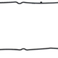 Rocker Cover Gasket for Mitsubishi Outlander ZJ ZK ZL 2.4L 4J12 12-21