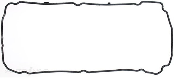 Rocker Cover Gasket for Mitsubishi Outlander ZJ ZK ZL 2.4L 4J12 12-21