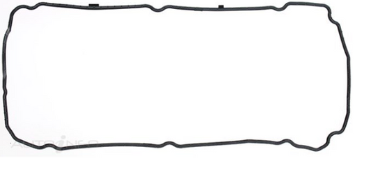Rocker Cover Gasket for Mitsubishi Outlander ZJ ZK ZL 2.4L 4J12 12-21