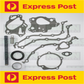 Nason Balance shaft eliminator kit fits Mitsubishi 4G54/G54B Magna TM TN TP TR