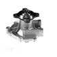 Airtex Water Pump for Suzuki SX4 RW420 YB41S 06-10 J20A