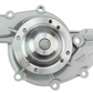 Water Pump for VN VP VR VS VT VX VU VY Holden Commodore V6 3.8L Sedan & Wagon
